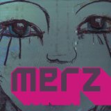MERZ