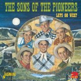 SONS OF THE PIONEERS