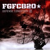FGFC820