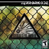 TERRORCODE