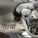 DISEASE OF THE NATION