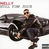 NELLY