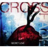CROSSFADE