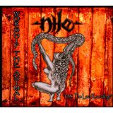NILE