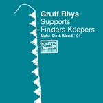 GRUFF RHYS