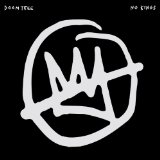 DOOMTREE