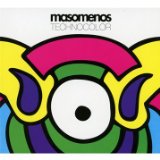 MASOMENOS