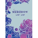 MERZBOW