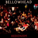 BELLOWHEAD BELLOWHEAD