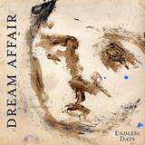 DREAM AFFAIR