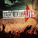 RASCAL FLATTS