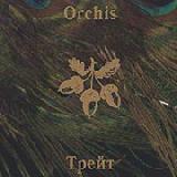 ORCHIS