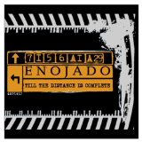 ENOJADO