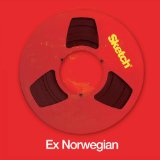 EX NORWEGIAN