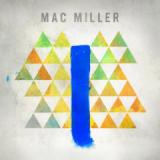 MAC MILLER