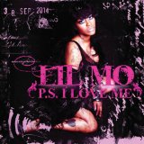 LIL MO