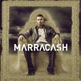 MARRACASH
