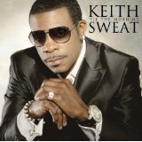 SWEAT KEITH SWEAT KEITH