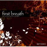 LENNARD