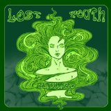 LOST YOUTH