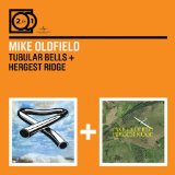 OLDFIELD MIKE OLDFIELD MIKE