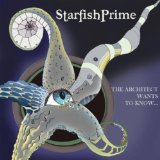STARFISHPRIME