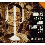HANKE THOMAS & PLAINTIVE