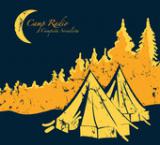 CAMP RADIO