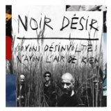 NOIR DESIR
