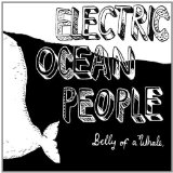 ELECTRIC OCEAN PEOPLE