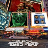 BLACK EYED PEAS BLACK EYED PEAS