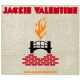 VALENTINE JACKIE