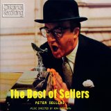 SELLERS PETER