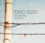 IZZO TINO