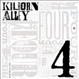 KILBORN ALLEY BLUES BAND