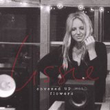 LISSIE