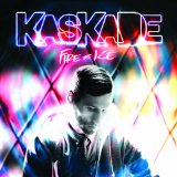 KASKADE