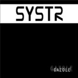 SYSTR