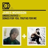 MORRISON JAMES