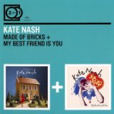 NASH KATE