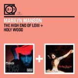 MANSON MARILYN