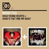 NOISETTES NOISETTES