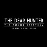 DEAR HUNTER