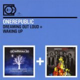 ONEREPUBLIC