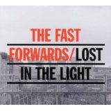 FAST FORWARDS