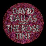 DALLAS DAVID