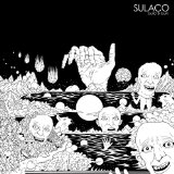 SULACO