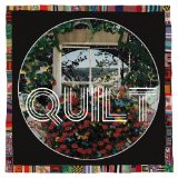 QUILT