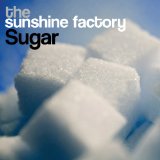SUNSHINE FACTORY