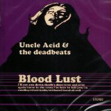 UNCLE ACID & THE DEADBEAT